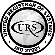 ISO 27001_URS