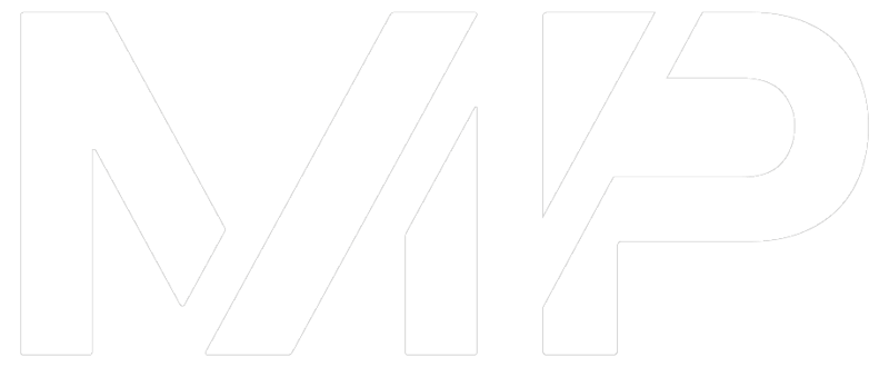 MP.com