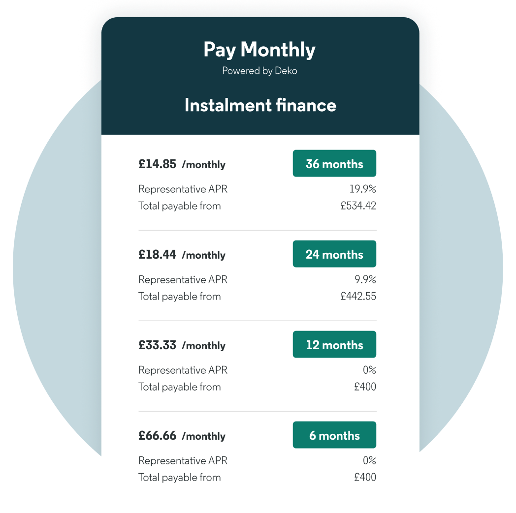 Pay Monthly graphic V2-1