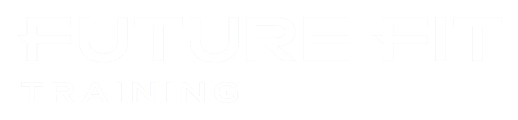 future-fit-training-logo