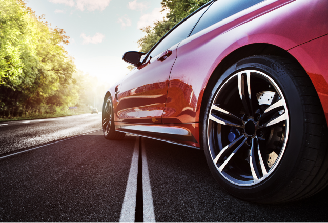 automotive-bg