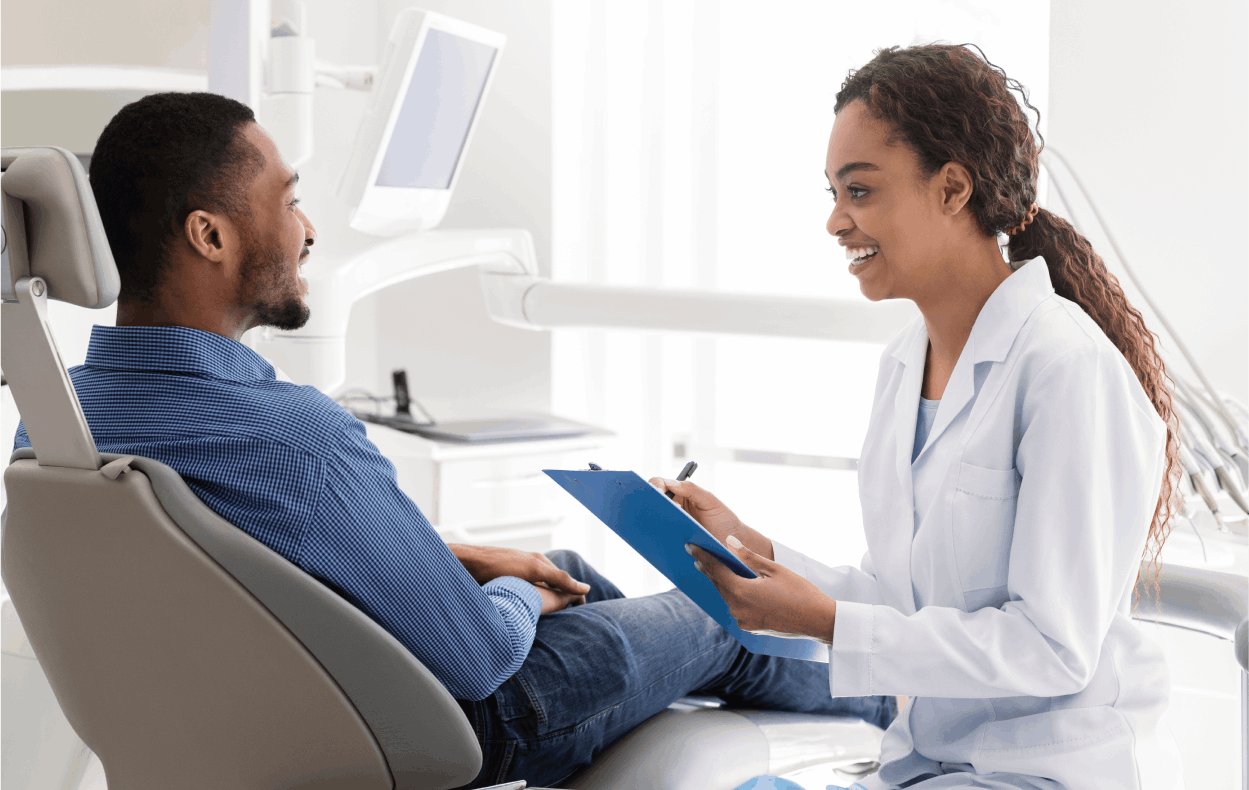 dentist final-1