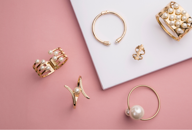 jewellery-m2