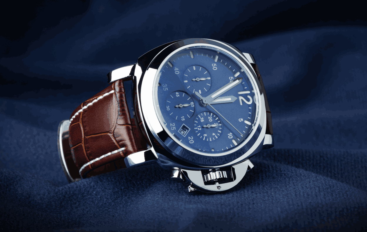 watch image 3