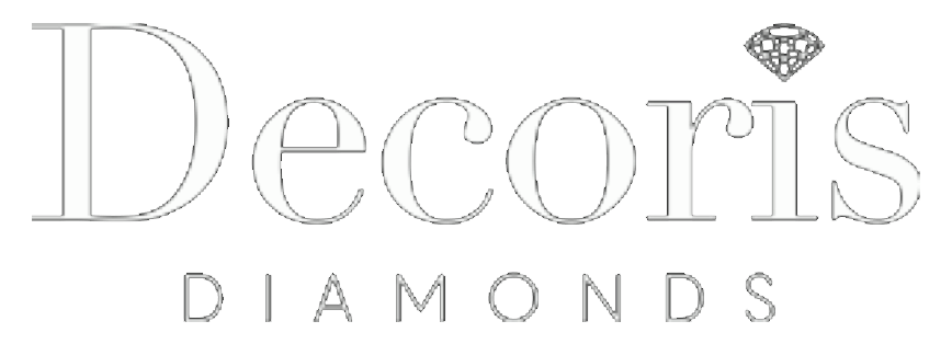 Decoris diamonds