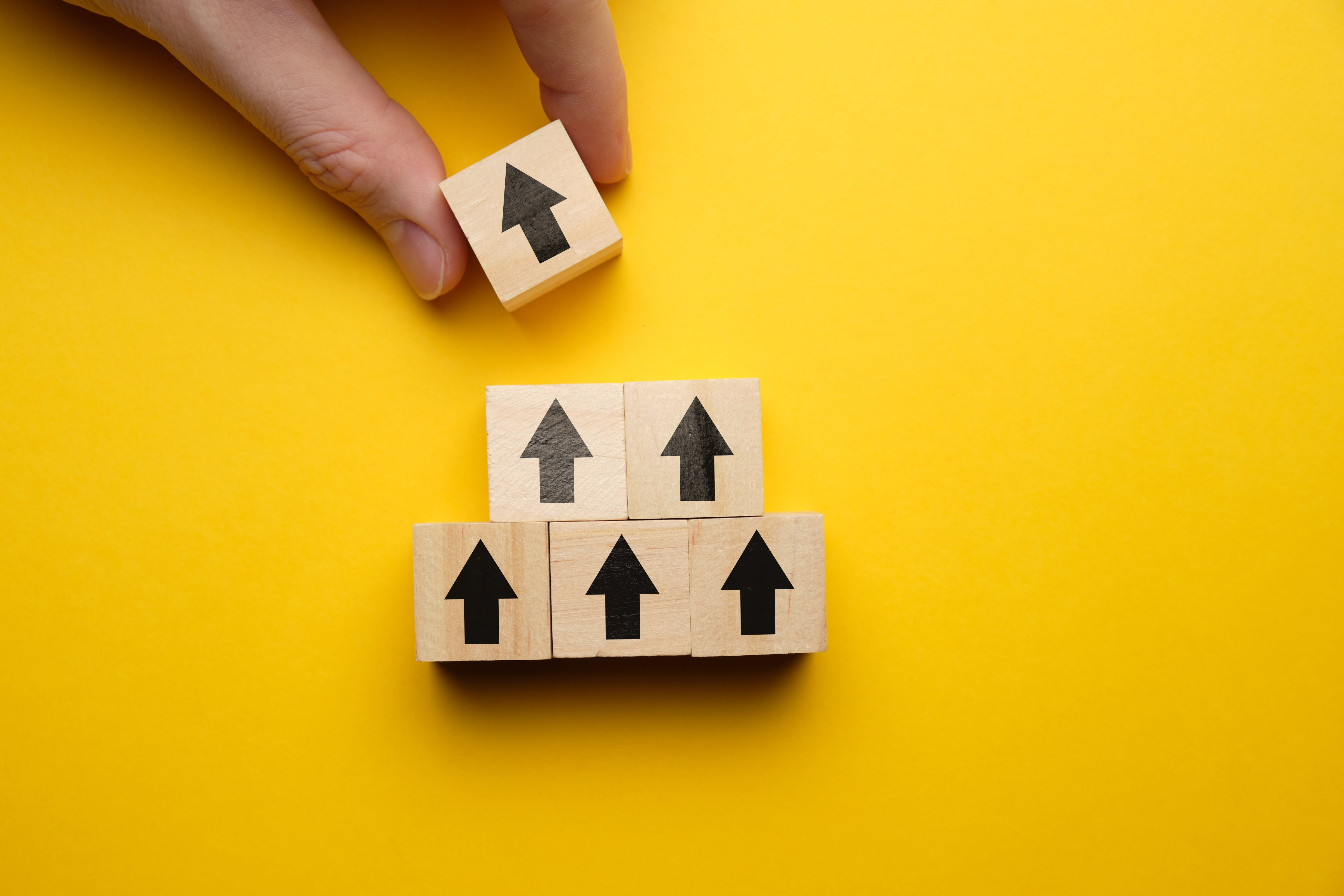 How Retail Finance Solutions Can Grow Your Ecommerce Business - Deko