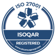 ISOQAR one