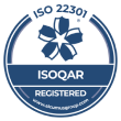ISOQAR two
