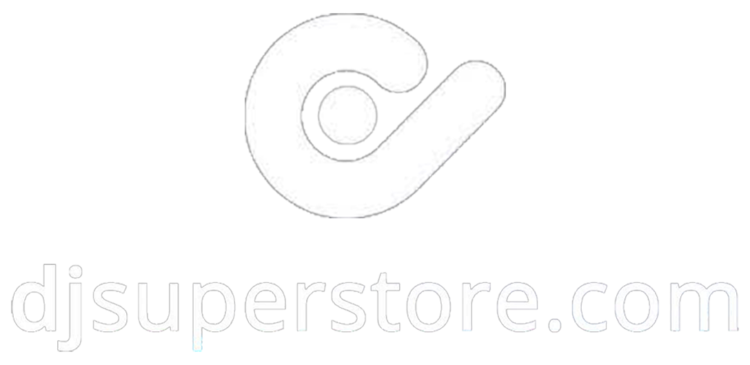 Dj superstore 3