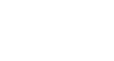 Learning people logo