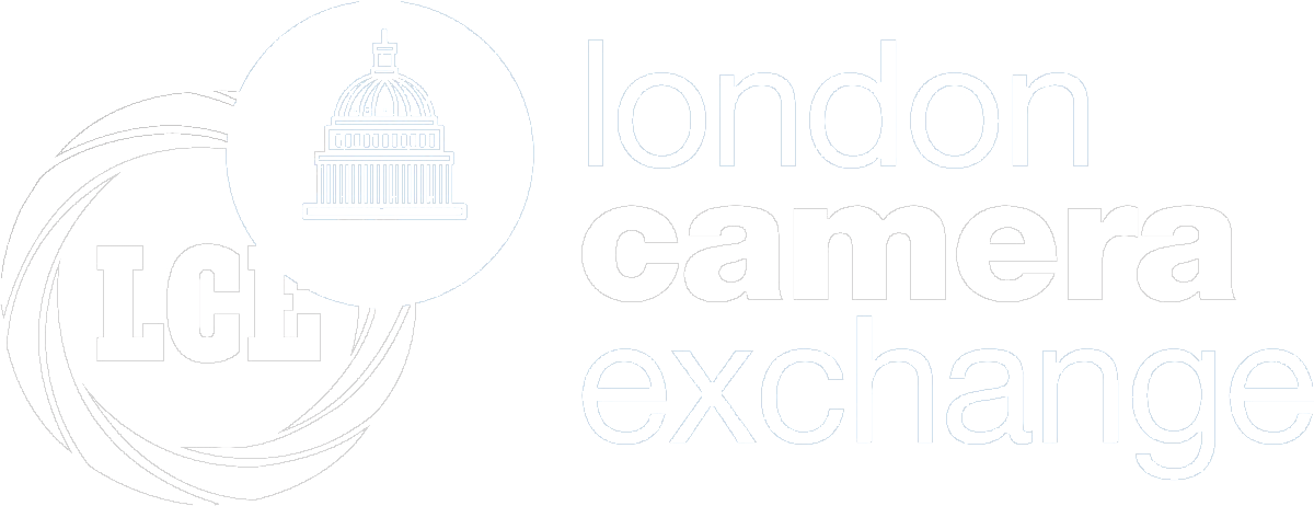 London camera exchange