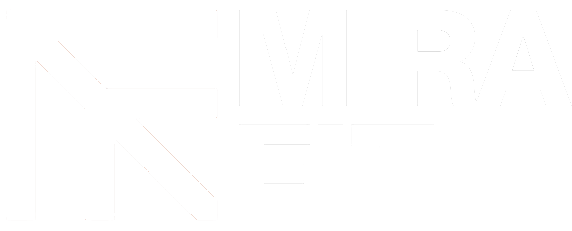 Mira fit-1