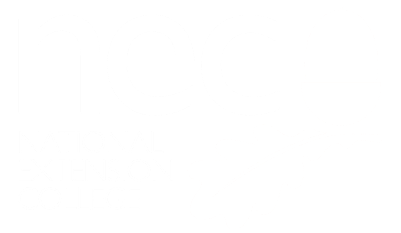 NEC (white) x2