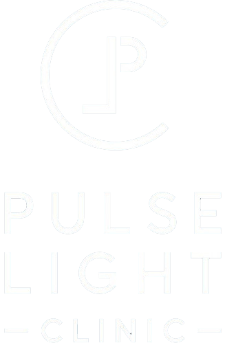 Pulse light