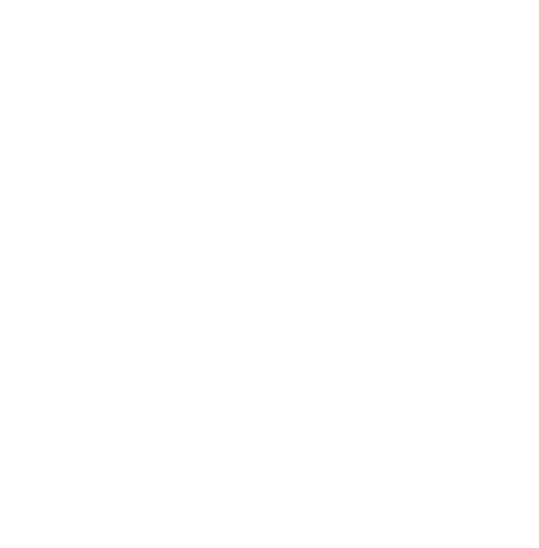 R-Tech