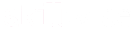 Skillwise logo