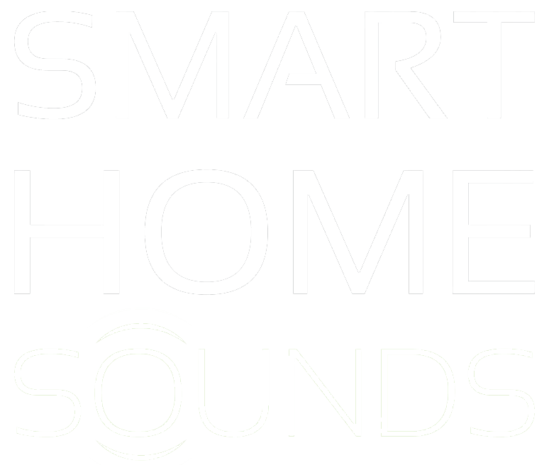 Smart home sounds-1