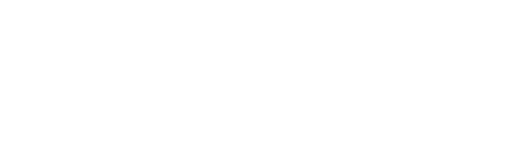 The Reel Scene logo