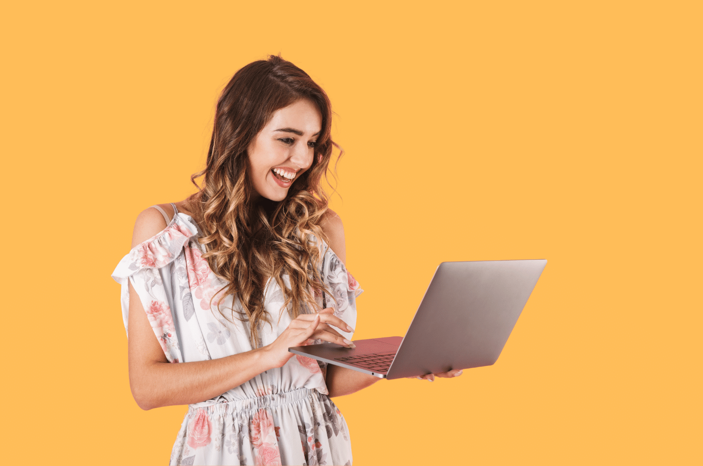 https://14489771.fs1.hubspotusercontent-na1.net/hubfs/14489771/Untitled%20design%20%2828%29.png