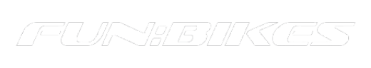 funbikes-logo