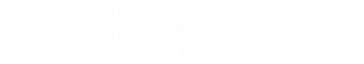 Vets4pets logo