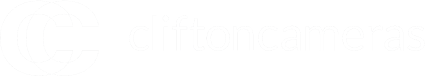clifton-cameras logo