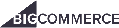 BigCommerce-logo-dark 3