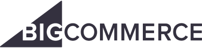 BigCommerce logo