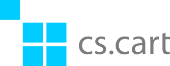 cs-cart_logo 2