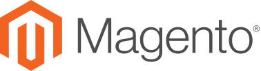 magento logo