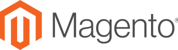 magento