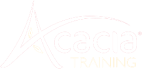 Acacia training-logo