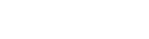 Cuckooland-logo