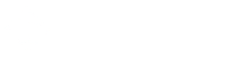 DNA Vetcare Group-logo