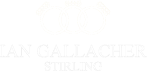 Ian Gallagher Stirling-logo