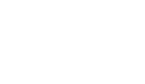Just Lawnmowers-logo
