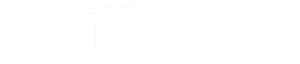 Skillwise-logo