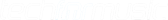 Tech For Music-logo