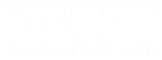 UK Gym Equipment-logo