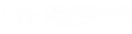 Westbrook Cycles-logo
