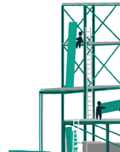 construct-small 1 (4)
