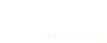 e-Careers logo