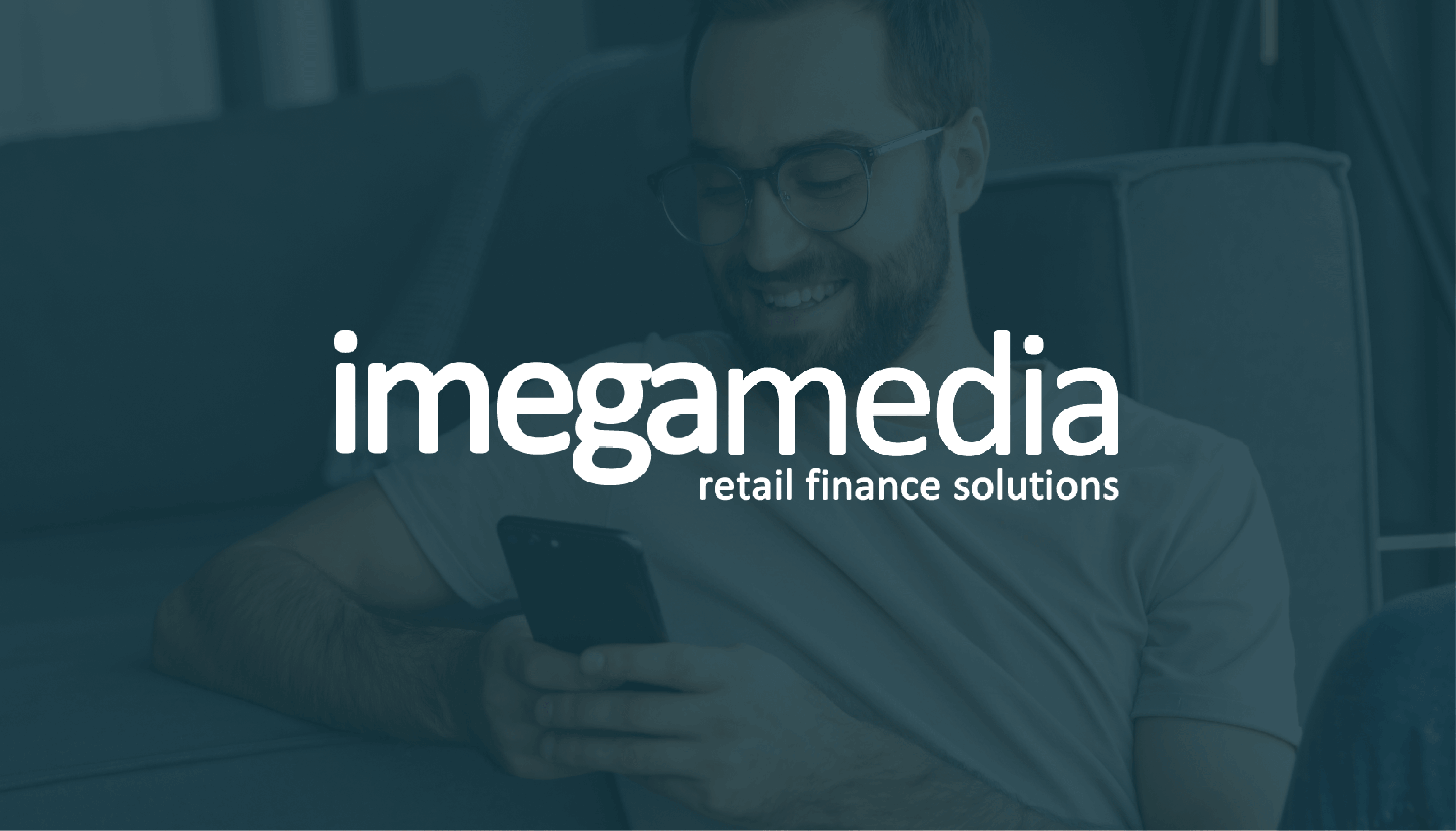 Deko announces acquisition of industry-leading integration service Imegamedia