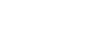 Kuda logo