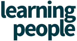 learning people 1 (1)