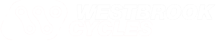 westbrook logo